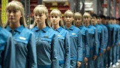 总部位于美国的“实正在伴侣”(TrueCompanion)公司