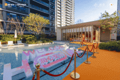 跨越六成来自姑苏本