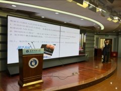 包罗词取参数、点窜迭代过程、最终筛选逻辑